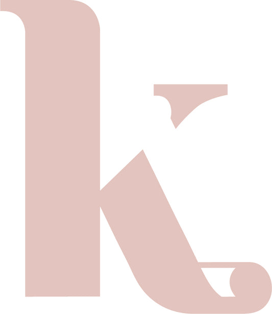 Katie Bourne Interiors: Price review 2023
