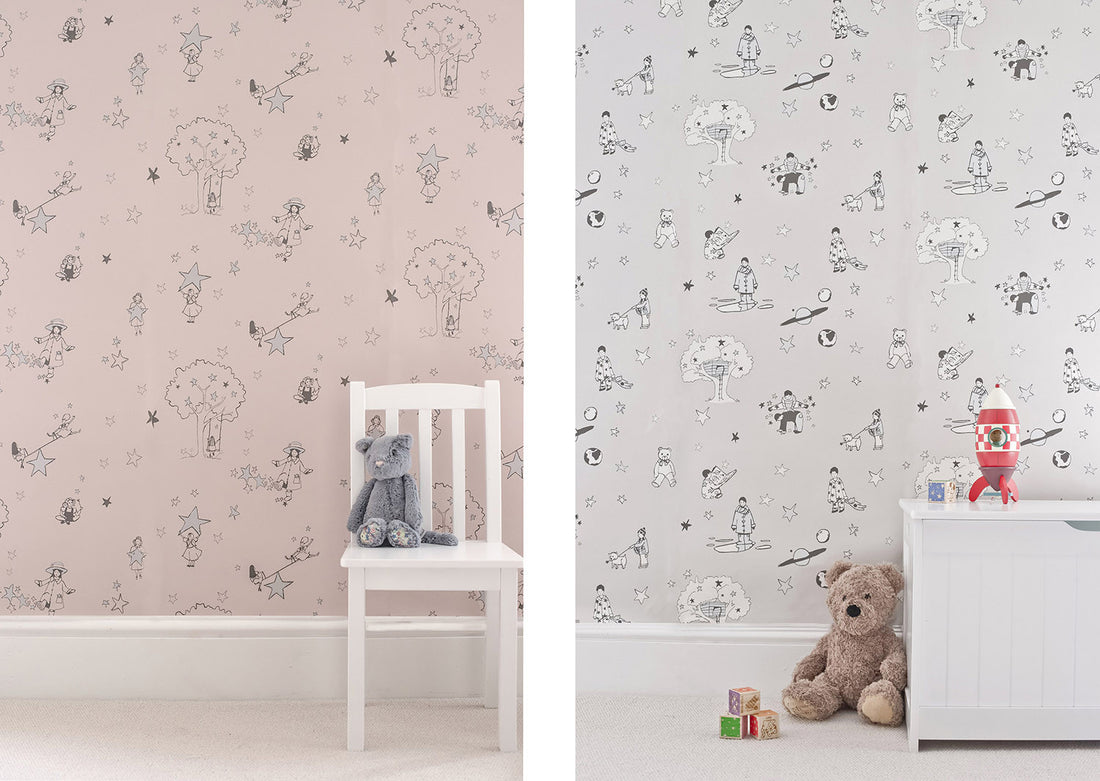 NEW COLLECTION LAUNCH