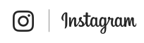 Katie Bourne Interiors Wallpaper: Instagram