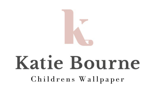 Katie Bourne Interiors