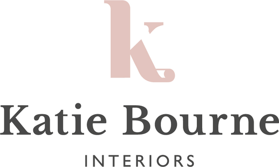 Katie Bourne Interiors